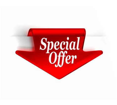 Special offer Stock Photos, Royalty Free Special offer Images ...