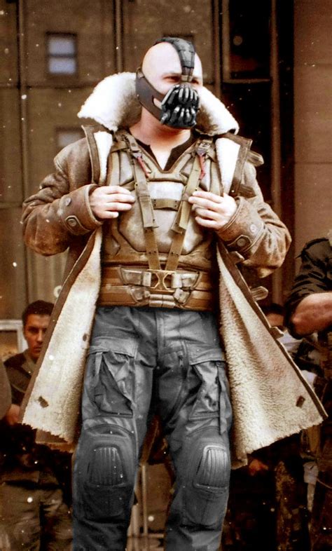 Diesel Batman & Bane Watches For The Dark Knight Rises | aBlogtoWatch