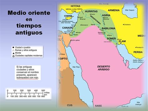 Descubrir 88+ imagem mapa de para imprimir cercano oriente mapa ...