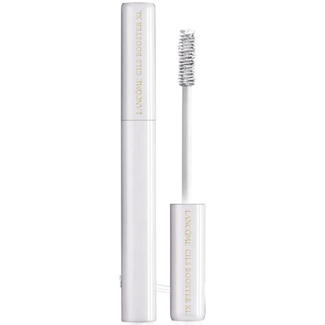 Lancôme Cils Booster XL Mascara Base 5,5 ml