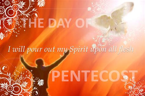 pentecost2016 – Lutheran Church of the Risen Savior