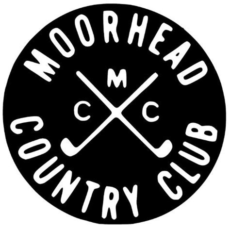 Moorhead Country Club | Moorhead MN