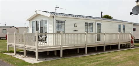 Static Caravans For Sale Skegness | Lincolnshire | Coastfields