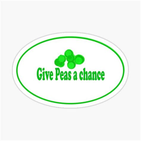 "Funny Vegan Vegetarian meme" Sticker for Sale by PlanetMonkey | Redbubble