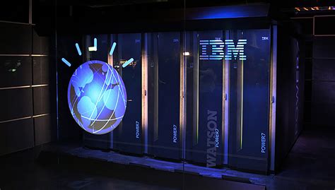 Subaru Eyesight and IBM’s Watson supercomputer join forces - photos ...