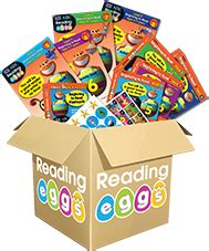 Reading Eggs Subscription Pricing – Reading Eggs