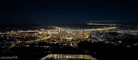 Tirana by night | Tirana, Airplane view, City photo