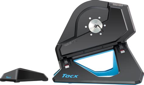 Garmin Tacx NEO 2T Smart Trainer | Varuste.net English