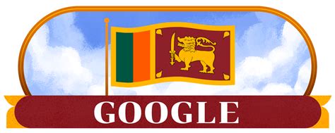 Sri Lanka Independence Day 2023