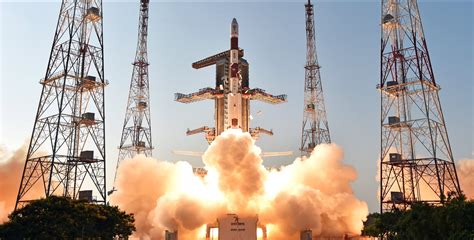 7 future ISRO missions to watch out for: Indian Space Station and more