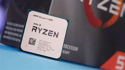 7 Best Motherboards For Ryzen 5 3600 In 2020