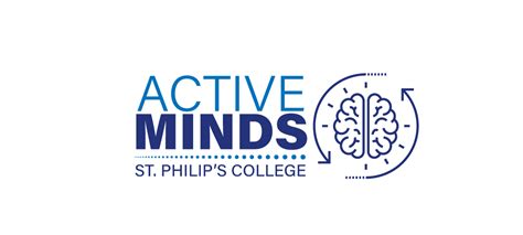 SPC : Active Minds | Alamo Colleges