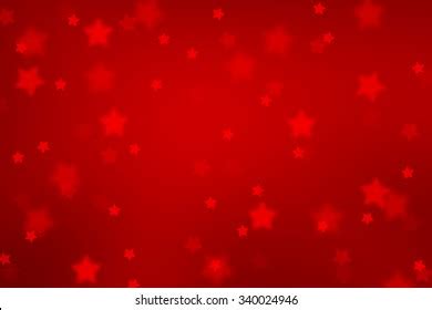 440,661 Red Stars Wallpapers Images, Stock Photos & Vectors | Shutterstock