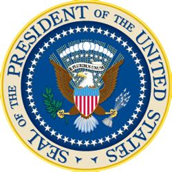 United States presidential seal - Students | Britannica Kids | Homework ...