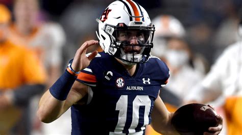 Auburn vs. Alabama Crimson Tide football: Watch on TV, live stream