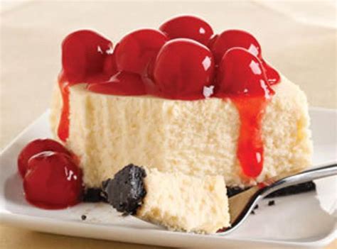 Dreamy Creamy Philadelphia New York Cheesecake Recipe | Just A Pinch