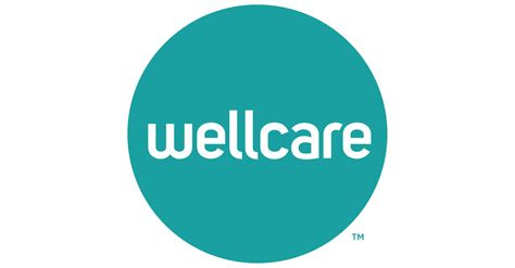 Wellcare's Expanded 2024 Medicare Advantage and Medicare Prescription ...