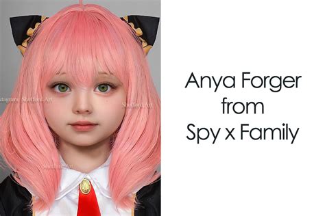 Using Artificial Intelligence, This Artist Recreated Anime And Video ...