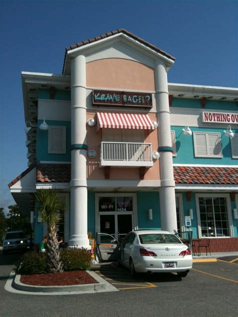 Amazing Pet Friendly Hotels In Myrtle Beach - BeautyHarmonyLife