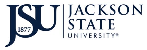 Jackson State University - College Fairs Online