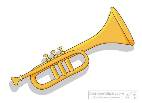 Musical Instruments Clipart, Music Instruments, Pyrography Designs ...