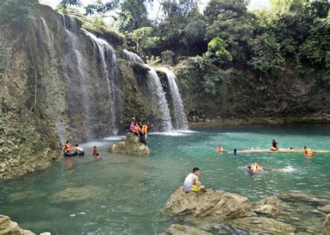 Turismo en Bolinao 2023 - Viajes a Bolinao, Filipinas - opiniones ...