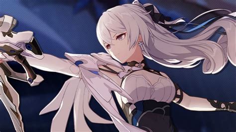 Fake Tsaritsa leaks surface as Genshin Impact fans mistake Honkai ...