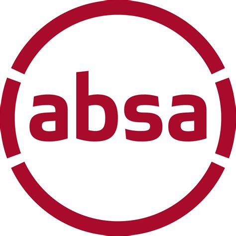 Absa Bank Ghana launches business connect series to engage customers