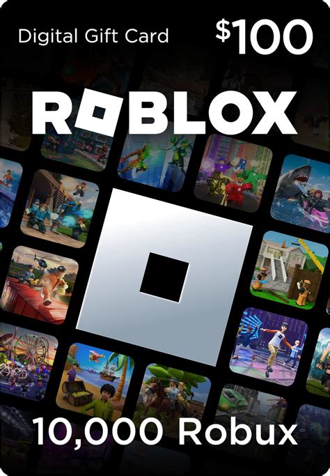 Roblox Gift Card Codes 2024 For 10000 Robux - Dorthy Evangelia