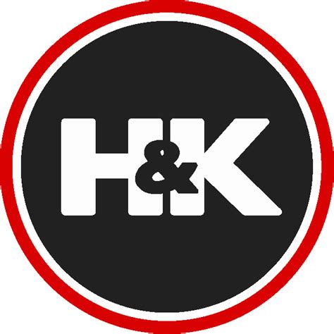 logo hk png Hk-logo-czerwono-czarne – hozer&kruk ck szkoła jazdy