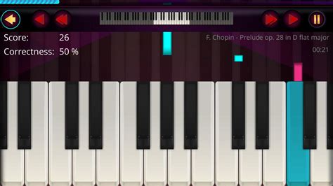 Piano Music Game for Android - APK Download