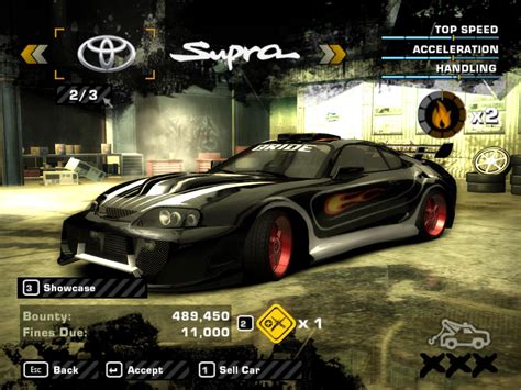 Nfs most wanted 2005 pc download - managerlena