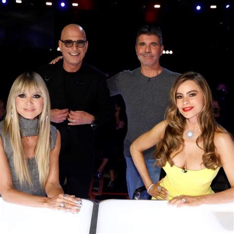 When is the finale of AGT 2022