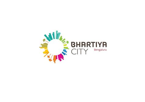 Bhartiya City launches Nikoo 4 Homes