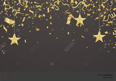 Celebration Backgrounds For Powerpoint