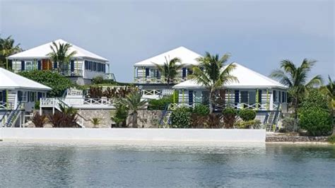 ABACO INN: UPDATED 2024 Hotel Reviews, Price Comparison and 133 Photos ...