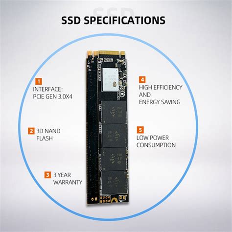 Scorching KingSpec M.2 NVME ssd M2 1TB PCIe NVME SSD 128GB 512GB 256gb ...