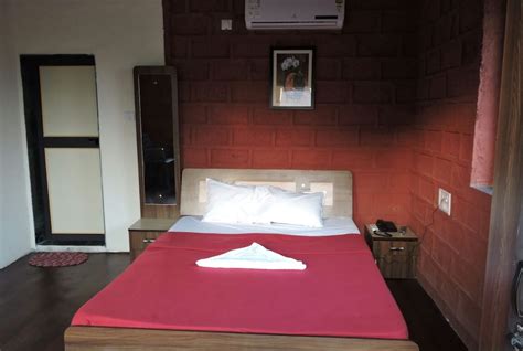 Prathamesh Resort Best Rates on Diveagar Hotel Deals, Reviews & Photos