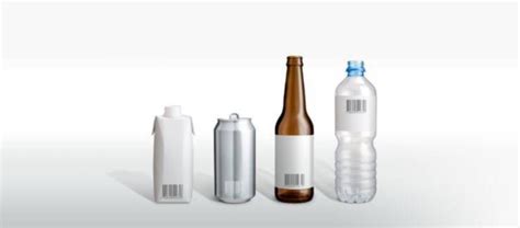 Aluminium Bottled Water vs. Plastic: A Comparison of Environmental ...