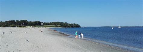 Third Beach (Middletown, RI): Top Tips Before You Go (with Photos ...