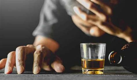 A Comprehensive Guide To Treating Alcohol Addiction – Of Means And Ends