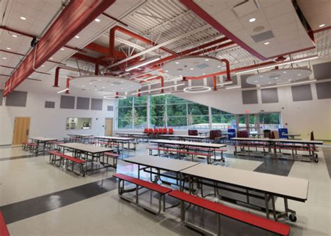 RIDGID Products Make a Difference During Elyria City Schools Building ...