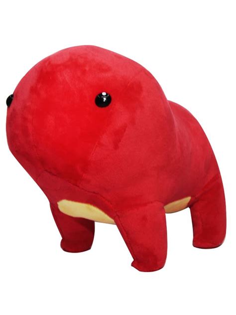 Buy Badanamu Plush Toy - Mimi 8 inches Tall … Online at desertcart UAE