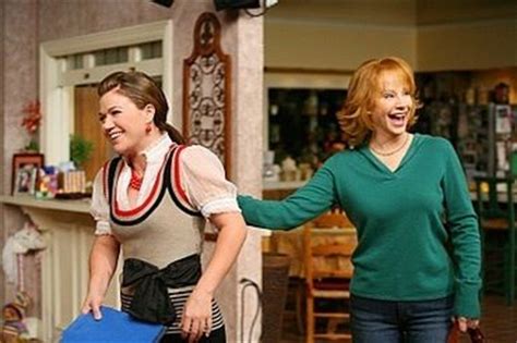 17 Best images about Reba on Pinterest | Seasons, Idol judges and Steve ...