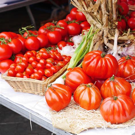 Best Organic Farmers Market in inner City Brisbane… | Northey Street ...