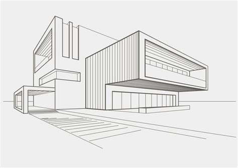 Sketch Building Images – Browse 794,814 Stock Photos, Vectors, and ...