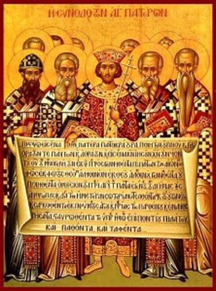 Edict of Milan - Welcome to the Byzantine Empire