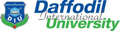 Daffodil International University | Saylor Academy