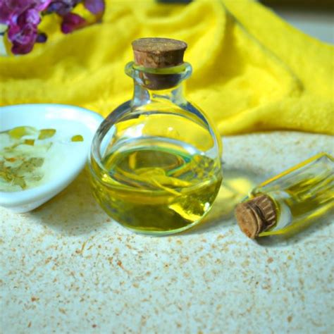 What is Mineral Oil Good For? Benefits, Uses & DIY Recipes - The ...