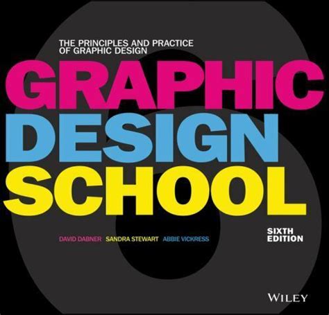 Graphic+Design+School+%3A+The+Principles+and+Practice+of+Graphic+Design ...